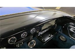 1957 Chevrolet 3100 (CC-2086246) for sale in Mankato, Minnesota