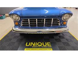 1957 Chevrolet 3100 (CC-2086246) for sale in Mankato, Minnesota