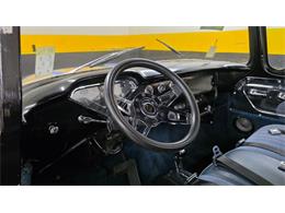 1957 Chevrolet 3100 (CC-2086246) for sale in Mankato, Minnesota