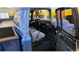1957 Chevrolet 3100 (CC-2086246) for sale in Mankato, Minnesota