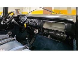 1957 Chevrolet 3100 (CC-2086246) for sale in Mankato, Minnesota