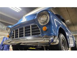 1957 Chevrolet 3100 (CC-2086246) for sale in Mankato, Minnesota