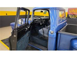 1957 Chevrolet 3100 (CC-2086246) for sale in Mankato, Minnesota