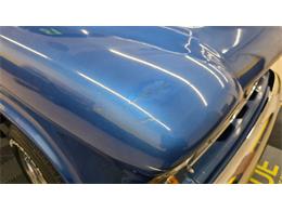 1957 Chevrolet 3100 (CC-2086246) for sale in Mankato, Minnesota