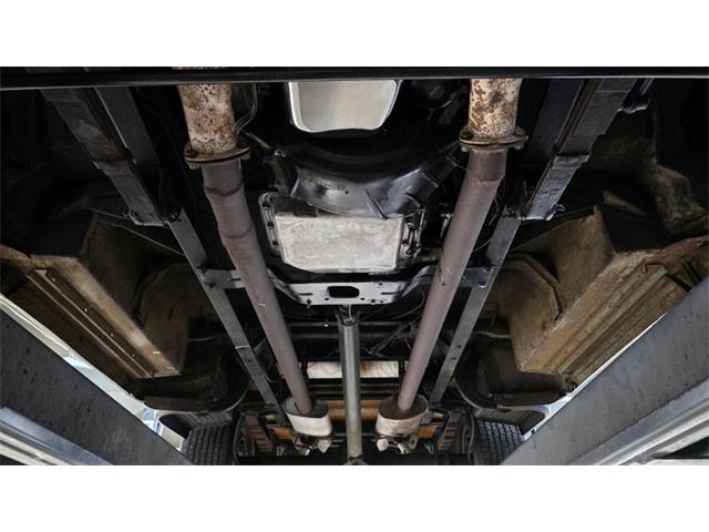 1957 Chevrolet 3100 (CC-2086246) for sale in Mankato, Minnesota