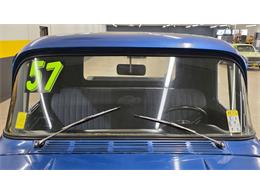 1957 Chevrolet 3100 (CC-2086246) for sale in Mankato, Minnesota