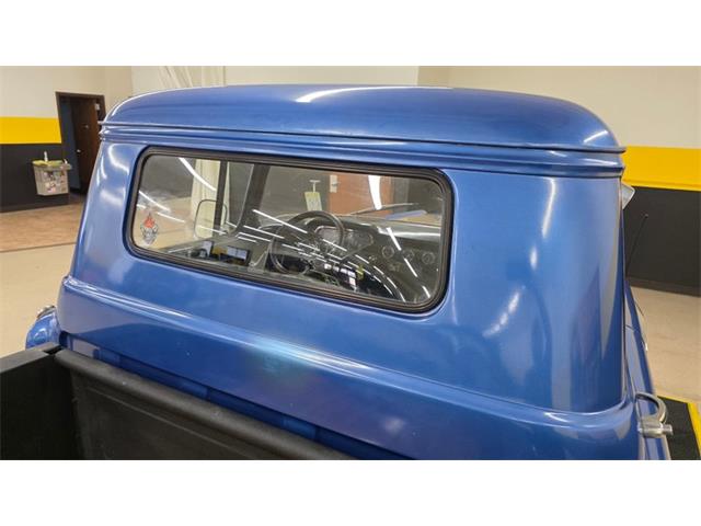 1957 Chevrolet 3100 (CC-2086246) for sale in Mankato, Minnesota