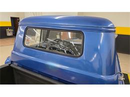 1957 Chevrolet 3100 (CC-2086246) for sale in Mankato, Minnesota