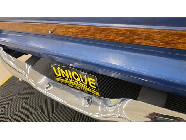 1957 Chevrolet 3100 (CC-2086246) for sale in Mankato, Minnesota