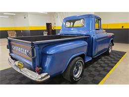 1957 Chevrolet 3100 (CC-2086246) for sale in Mankato, Minnesota