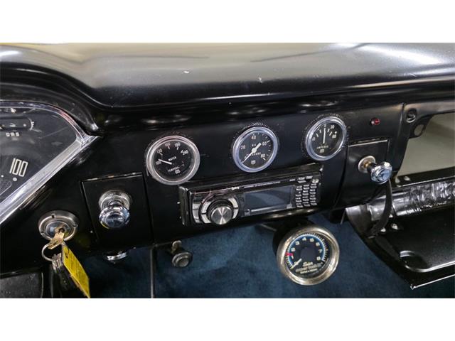 1957 Chevrolet 3100 (CC-2086246) for sale in Mankato, Minnesota