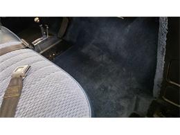 1957 Chevrolet 3100 (CC-2086246) for sale in Mankato, Minnesota