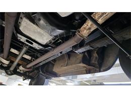 1957 Chevrolet 3100 (CC-2086246) for sale in Mankato, Minnesota
