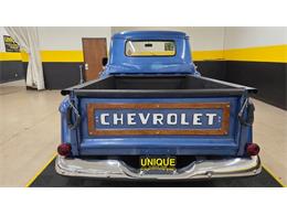 1957 Chevrolet 3100 (CC-2086246) for sale in Mankato, Minnesota