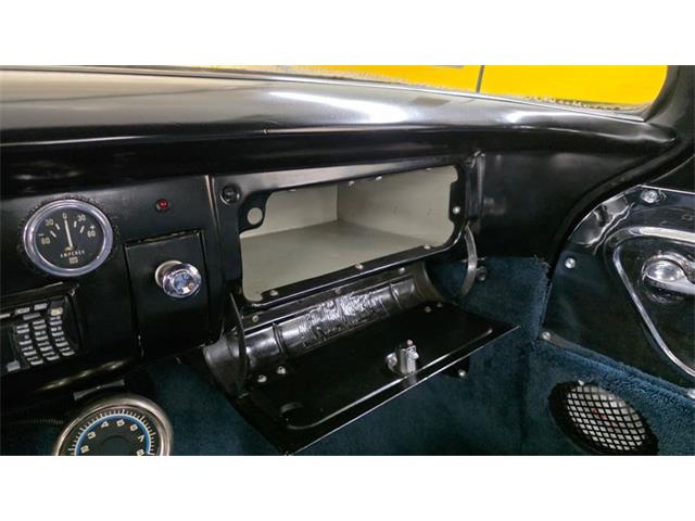 1957 Chevrolet 3100 (CC-2086246) for sale in Mankato, Minnesota