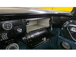 1957 Chevrolet 3100 (CC-2086246) for sale in Mankato, Minnesota