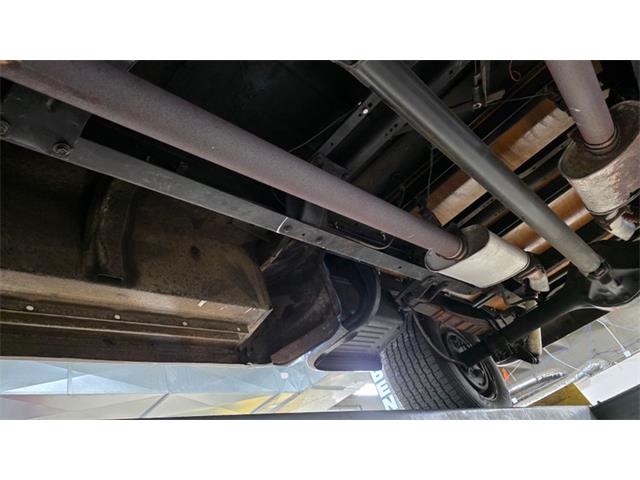 1957 Chevrolet 3100 (CC-2086246) for sale in Mankato, Minnesota