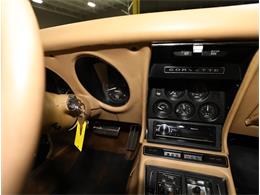 1969 Chevrolet Corvette (CC-2086247) for sale in Addison, Illinois