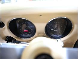 1969 Chevrolet Corvette (CC-2086247) for sale in Addison, Illinois