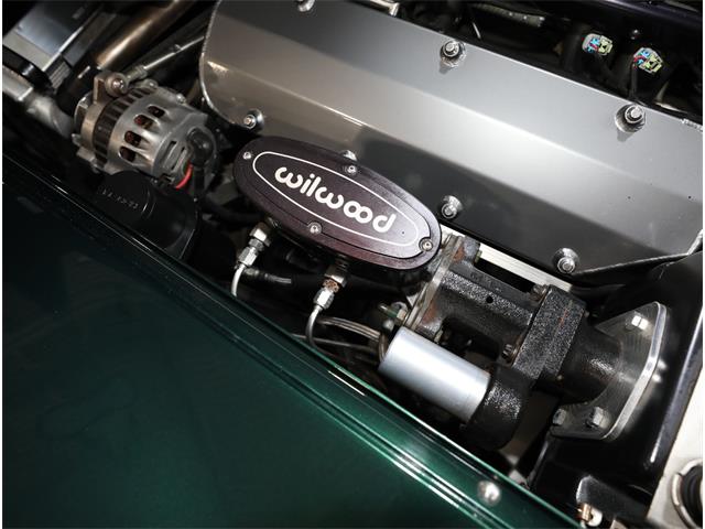 1969 Chevrolet Corvette (CC-2086247) for sale in Addison, Illinois
