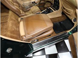 1969 Chevrolet Corvette (CC-2086247) for sale in Addison, Illinois