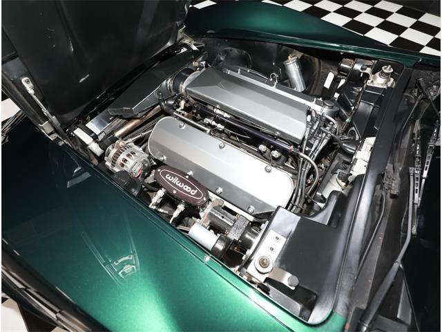 1969 Chevrolet Corvette (CC-2086247) for sale in Addison, Illinois