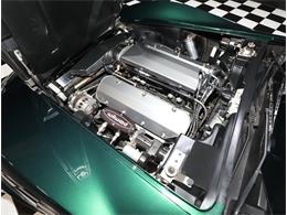 1969 Chevrolet Corvette (CC-2086247) for sale in Addison, Illinois