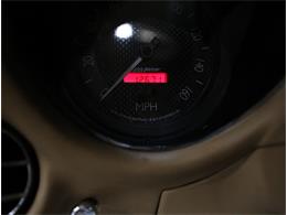 1969 Chevrolet Corvette (CC-2086247) for sale in Addison, Illinois
