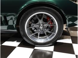 1969 Chevrolet Corvette (CC-2086247) for sale in Addison, Illinois