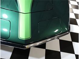 1969 Chevrolet Corvette (CC-2086247) for sale in Addison, Illinois