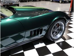 1969 Chevrolet Corvette (CC-2086247) for sale in Addison, Illinois