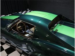 1969 Chevrolet Corvette (CC-2086247) for sale in Addison, Illinois
