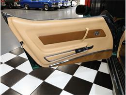 1969 Chevrolet Corvette (CC-2086247) for sale in Addison, Illinois