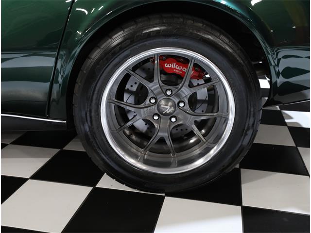 1969 Chevrolet Corvette (CC-2086247) for sale in Addison, Illinois