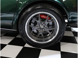 1969 Chevrolet Corvette (CC-2086247) for sale in Addison, Illinois