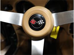 1969 Chevrolet Corvette (CC-2086247) for sale in Addison, Illinois