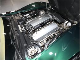 1969 Chevrolet Corvette (CC-2086247) for sale in Addison, Illinois