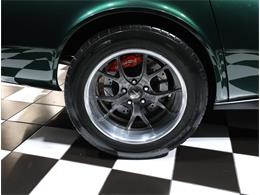 1969 Chevrolet Corvette (CC-2086247) for sale in Addison, Illinois