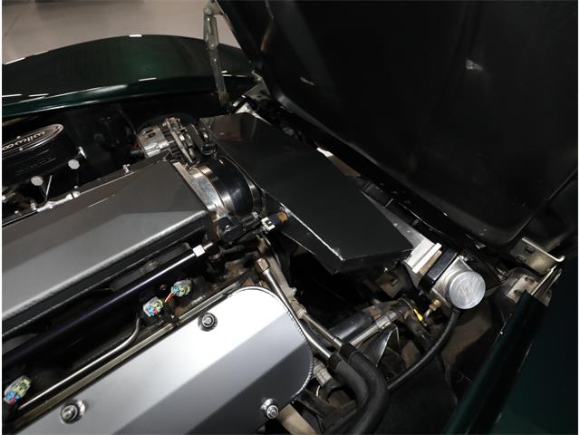 1969 Chevrolet Corvette (CC-2086247) for sale in Addison, Illinois