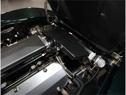 1969 Chevrolet Corvette (CC-2086247) for sale in Addison, Illinois