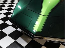 1969 Chevrolet Corvette (CC-2086247) for sale in Addison, Illinois