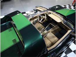 1969 Chevrolet Corvette (CC-2086247) for sale in Addison, Illinois