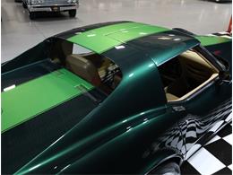 1969 Chevrolet Corvette (CC-2086247) for sale in Addison, Illinois