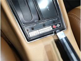 1969 Chevrolet Corvette (CC-2086247) for sale in Addison, Illinois