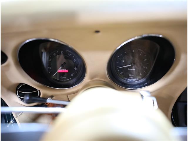 1969 Chevrolet Corvette (CC-2086247) for sale in Addison, Illinois