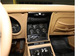1969 Chevrolet Corvette (CC-2086247) for sale in Addison, Illinois