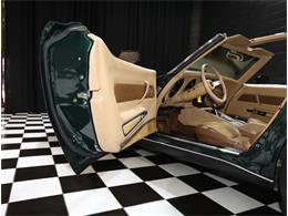 1969 Chevrolet Corvette (CC-2086247) for sale in Addison, Illinois
