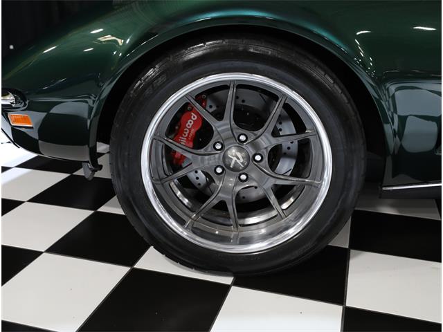 1969 Chevrolet Corvette (CC-2086247) for sale in Addison, Illinois