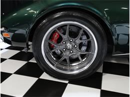 1969 Chevrolet Corvette (CC-2086247) for sale in Addison, Illinois
