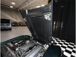 1969 Chevrolet Corvette (CC-2086247) for sale in Addison, Illinois